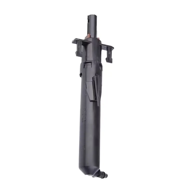 Auto parts High quality Headlight Washer Spray Nozzle Bracket Telescopic Pump 6438P1 For Peugeot 307/207/607 For Citroen C4/C5