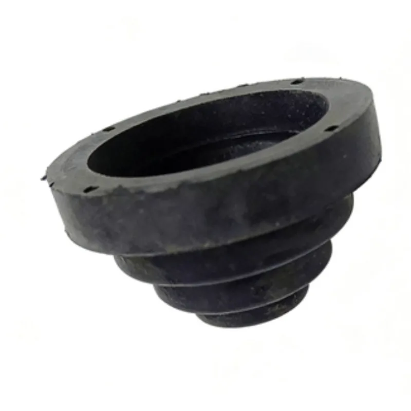 FT65.43.019 Brake Dust Cover Rubber Boot Assembly for Foton Lovol Oubao TA554/754/804/904