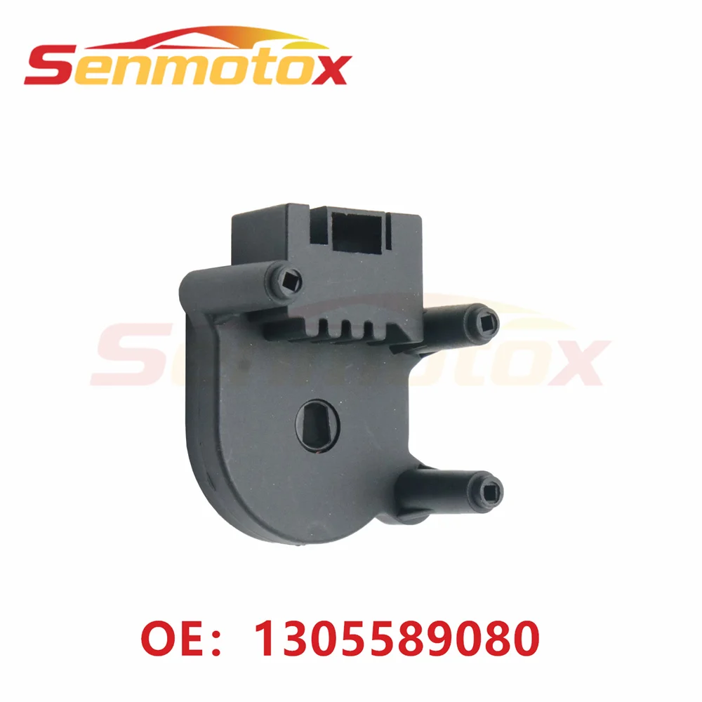 1305589080 For Fiat Ducato Citroen Jumper Peugeot Boxer 1994-2006 Blower Fan Switch Heater Switch Car Spare Accessories