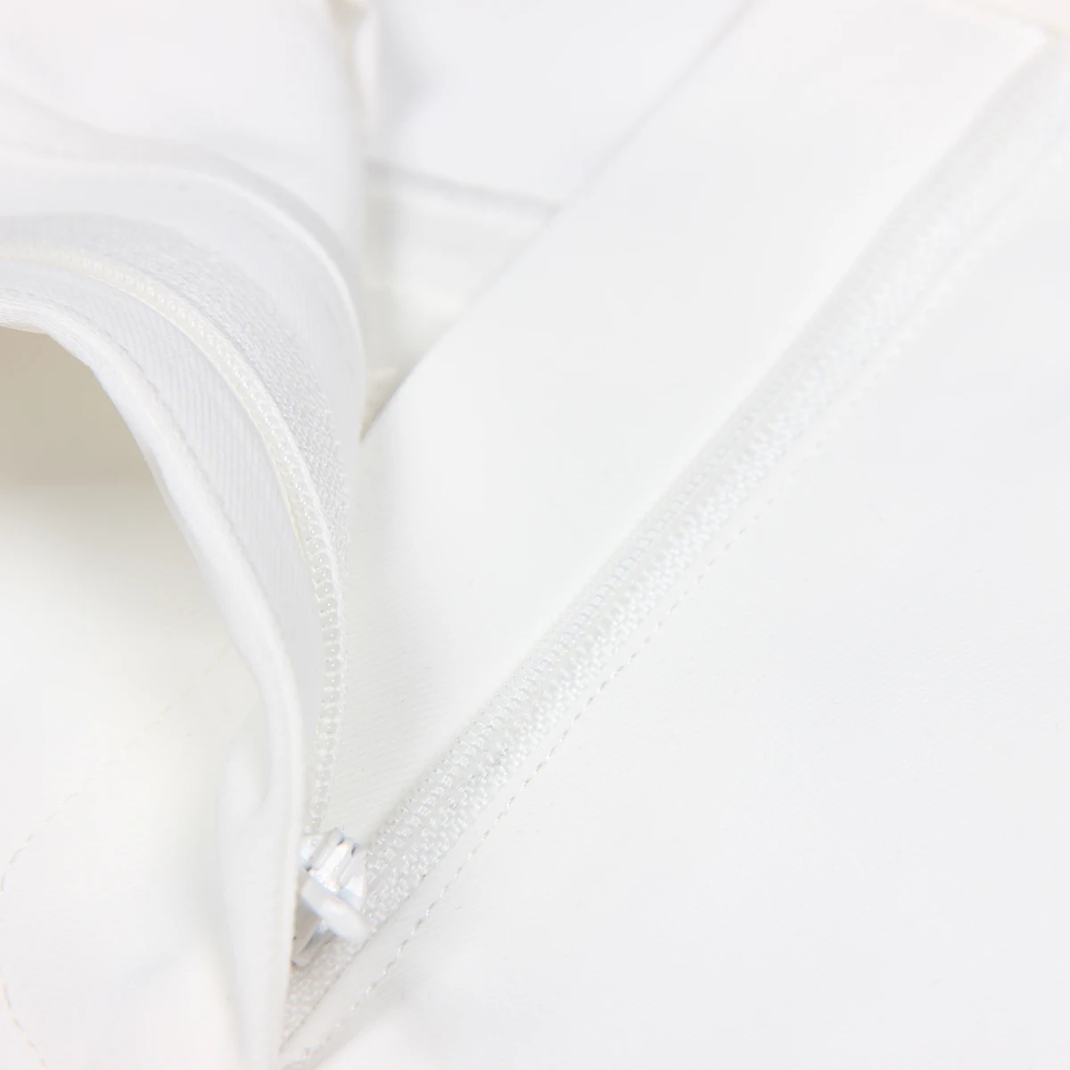 2024 Primavera e autunno nuovi pantaloni dritti stretti di alta qualità pantaloni comodi casual e versatili pantaloni più alti e sottili