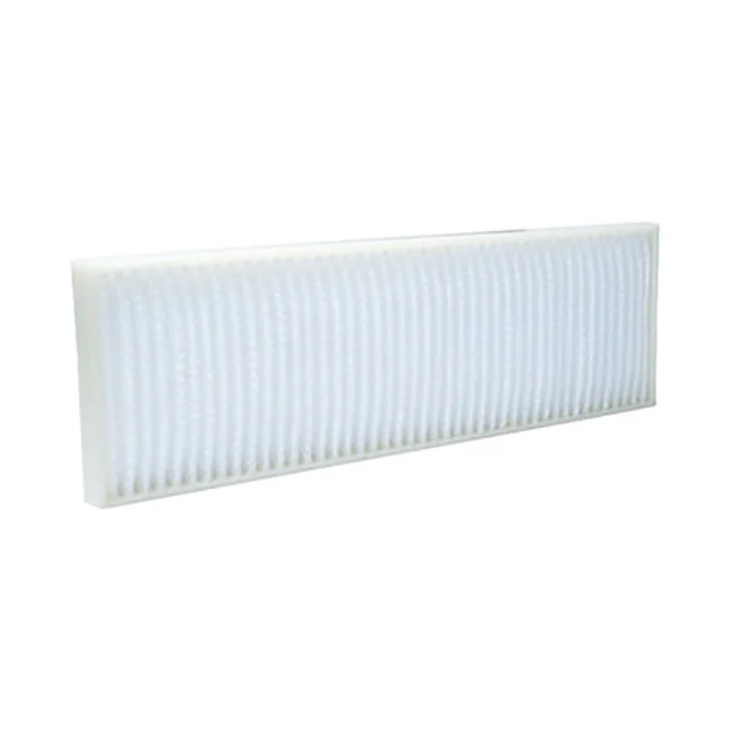 ET-RFL300 Air Filter For PT-TX312 PT-TX320D PT-TX320E PT-TX320U PT-TX320 PT-TX340E PT-TX340U PT-TX340 PT-TX4 Projector