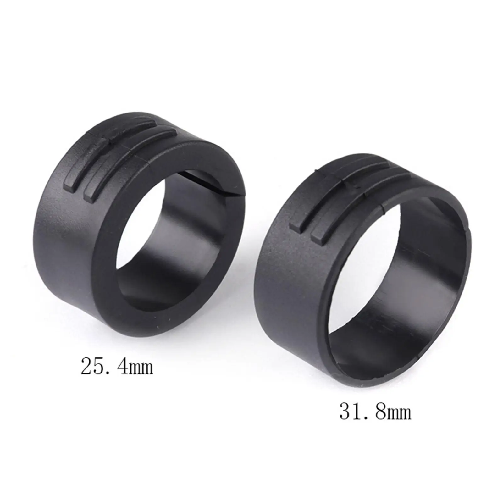 

Out Front Bike Computer Mount Portable Adjustable Multipurpose for Road Bike Bars Speed Meter Stand Bicycle Handlebar Mount