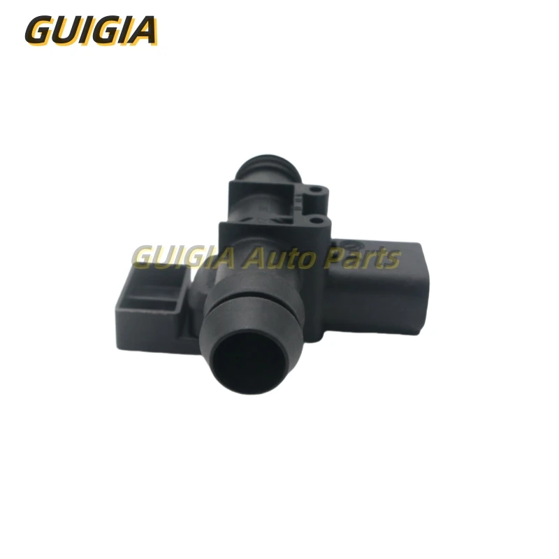 9U5A-9C052-BC مستشعر ضغط الوقود لفورد كراون فيكتوريا E سلسلة الهروب إكسبيديشن اكسبلورر عالية الجودة اكسسوارات السيارات