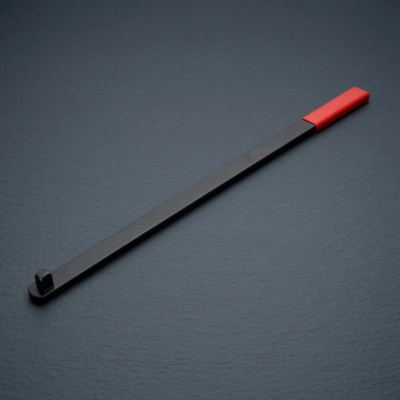 Idler Pulley Adjustment Wrench - огляд і ціна Wrench Set