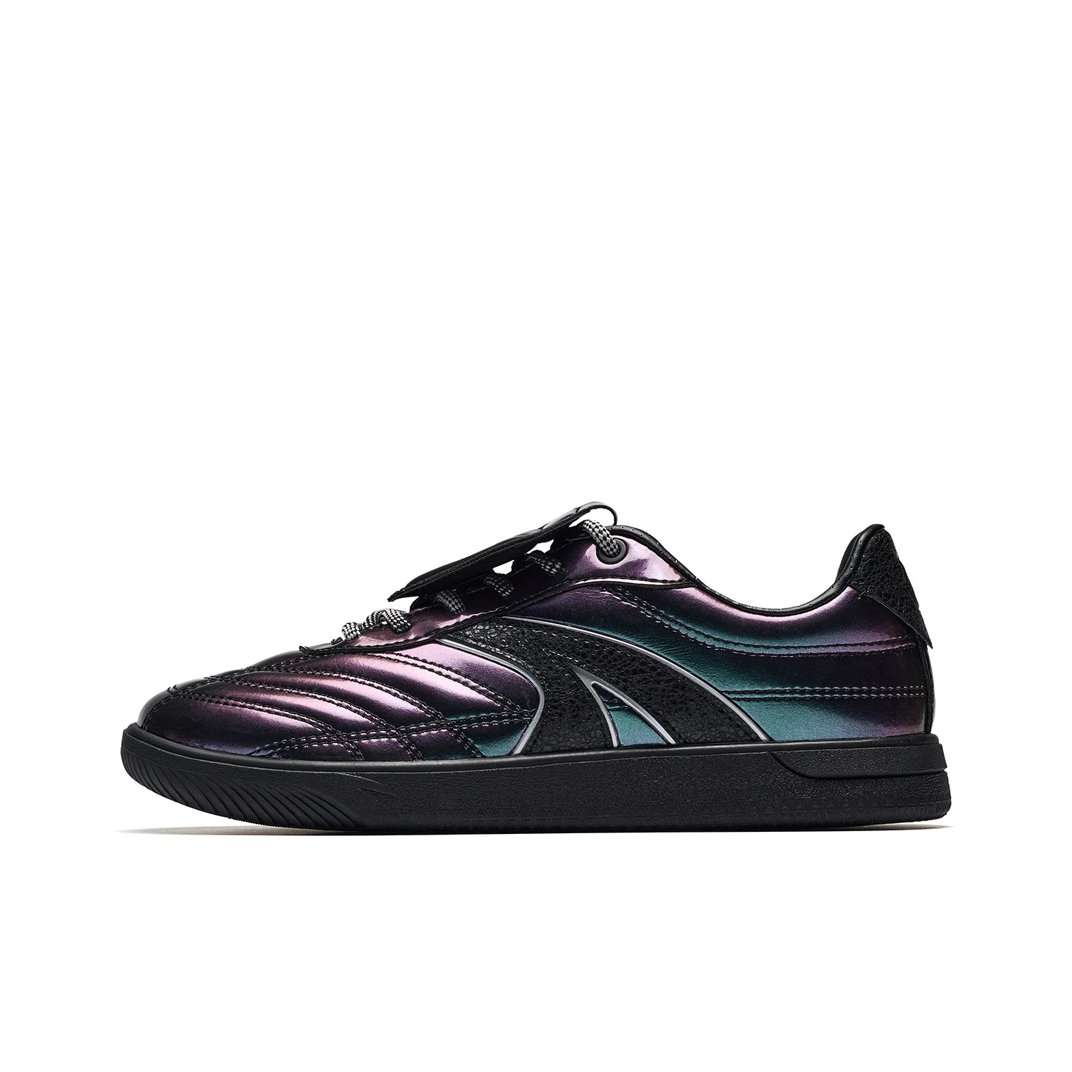Anta Joyful Low top Skateboard Shoes Women's 922638069X-1