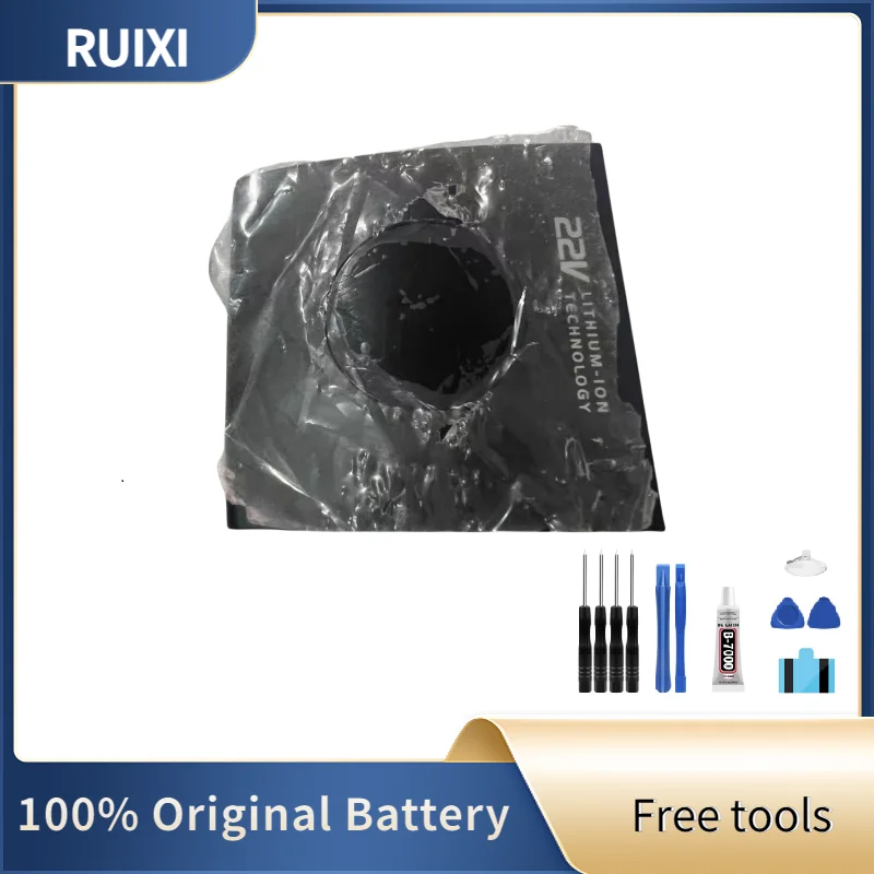Best GTECH Pro 2 Battery Replacement: A Comprehensive Review and Guide