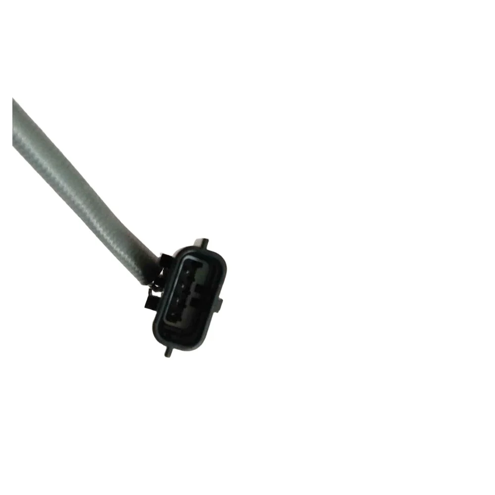 ZOOMKEY Oxygen Sensor Fit For Nissan Kicks 226A0-3BR0A