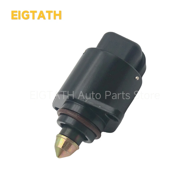 Good Quality Idle Air Control Valve IACV For Isuzu MUUER25FW UES25FW UES73FW Rodeo Amigo Chevrolet Frontera Car Parts 8920618980