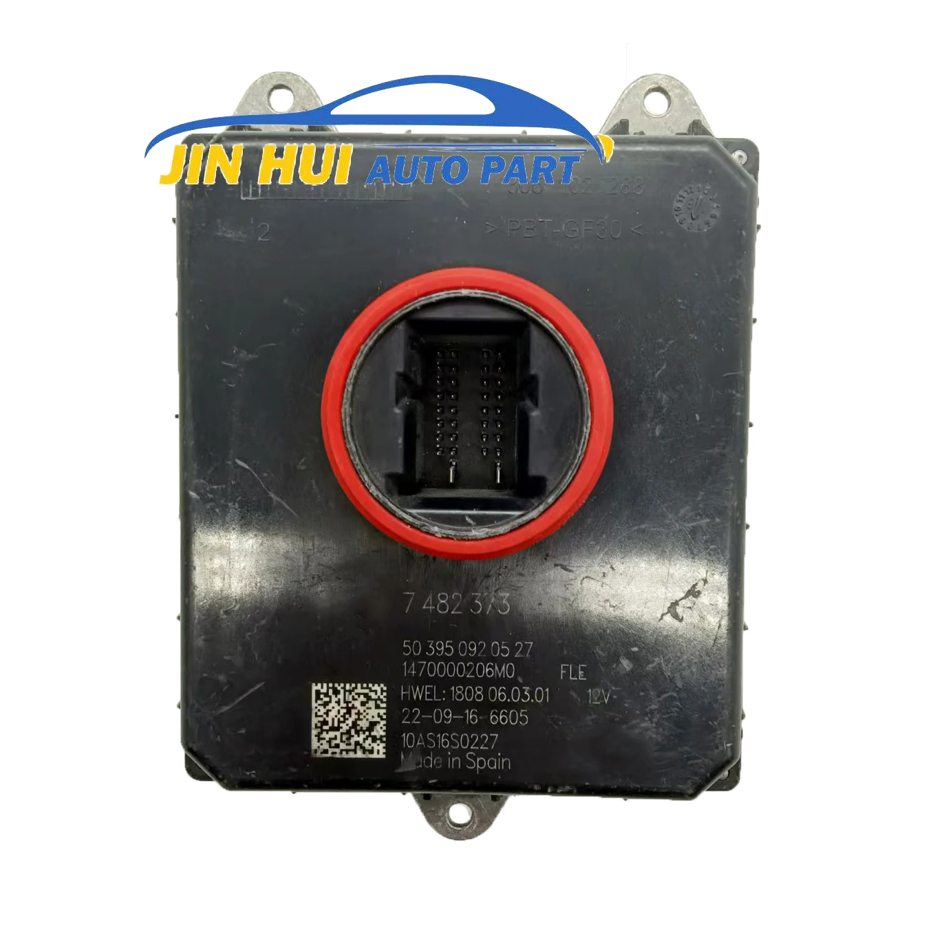 63117482373 Origina…