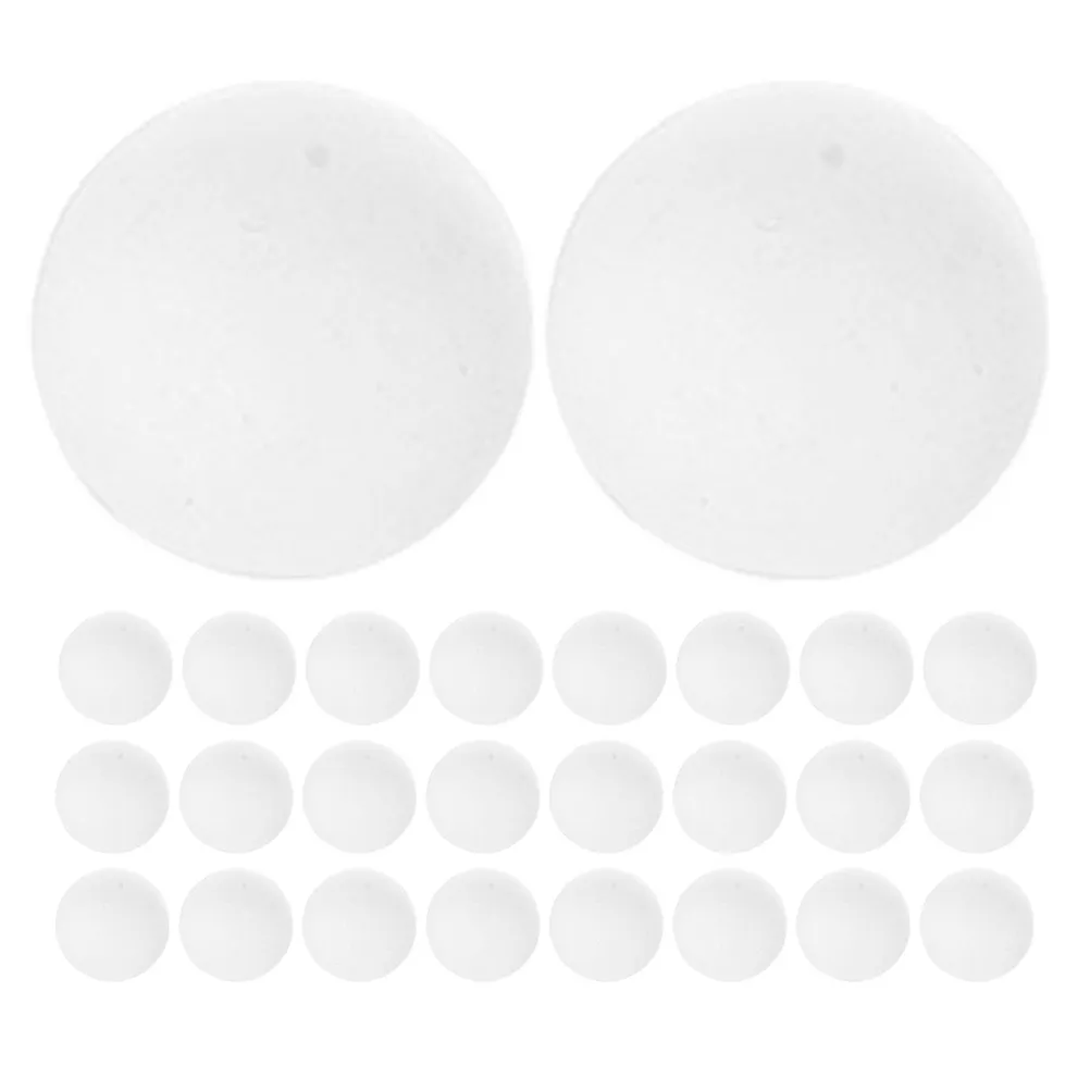 1 Bottle Reusable Ceramic Baking Beans for Blind Baking Pastry Pie Tart Crust Weights High Heat Resistant Oven Beads Food Grade