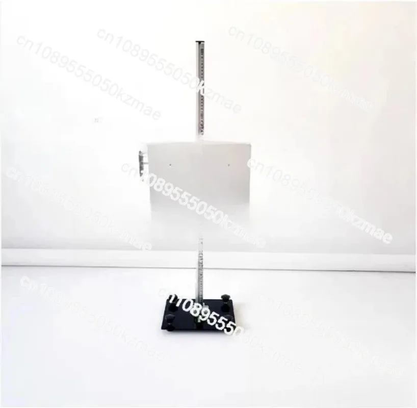 General Motors Radar Reflector ACC Calibration Tool