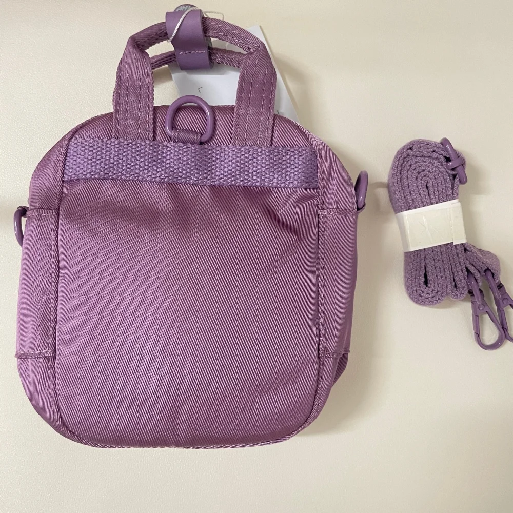 Mochila de viagem impermeável para adolescentes, lindas mini mochilas, bolsas de ombro para mulheres, lindas, novas