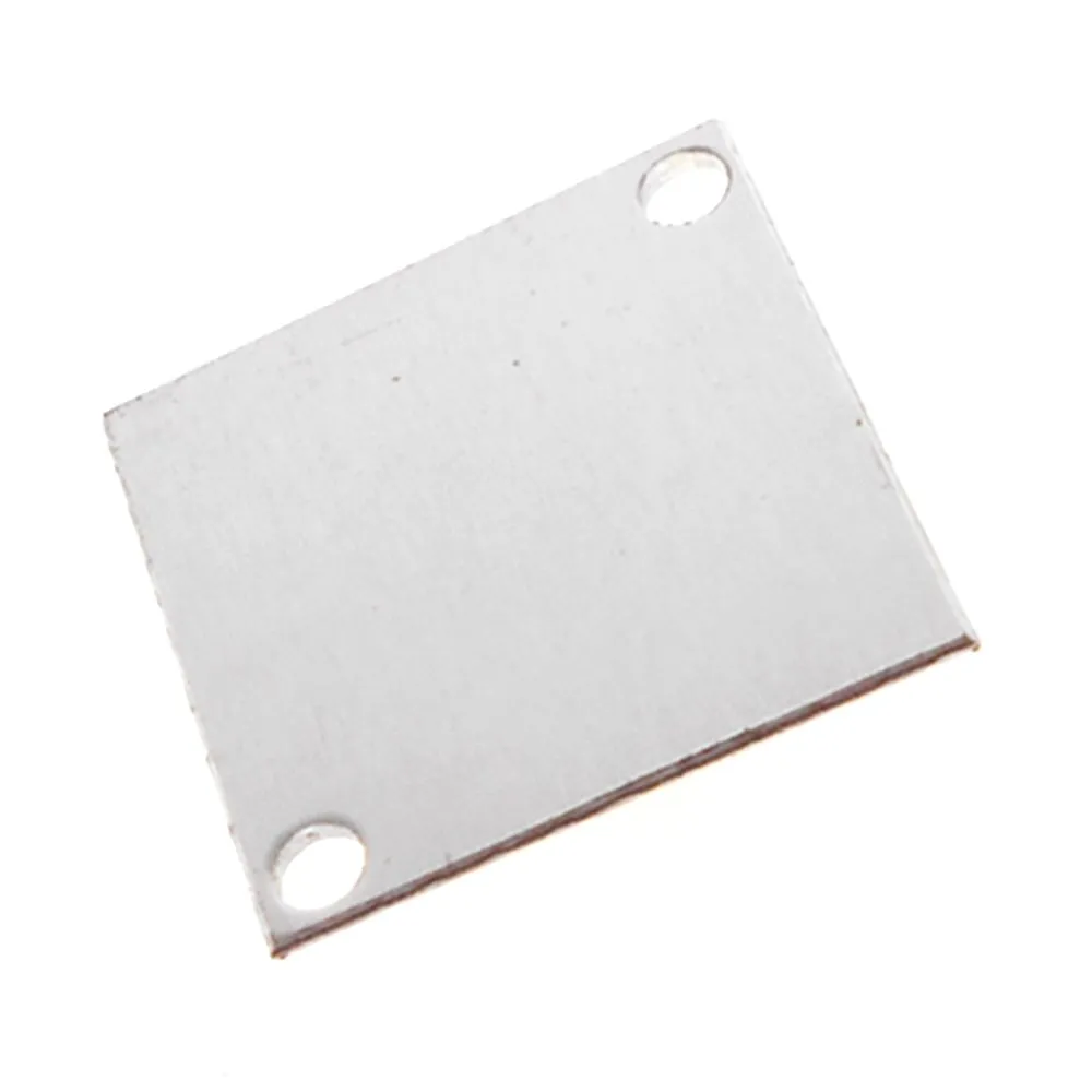 عالية السطوع 12 فولت 36 فولت مع عدسة عالية الطاقة LED30W50W قالب قمة المتكاملة COB الأبيض ضوء حبة مصدر ضوء