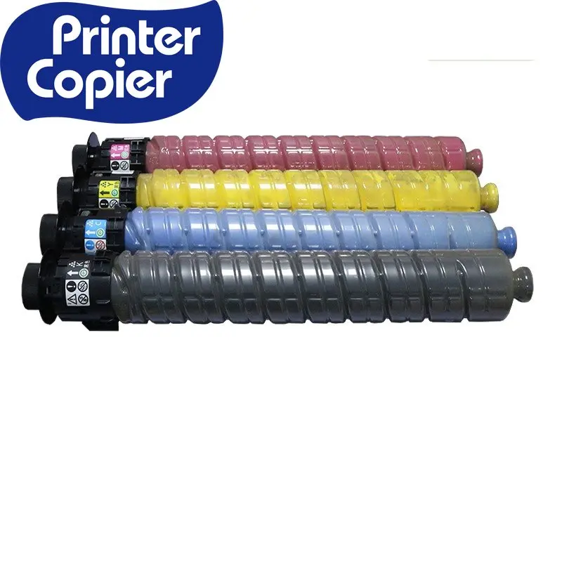 

1PCS NEW MPC6003 Toner Cartridge For Ricoh MPC 4503 4504 5503 5504 6003 6004 Japan Toner MP C4503 C4504 C5503 C5504 C6003 C6004