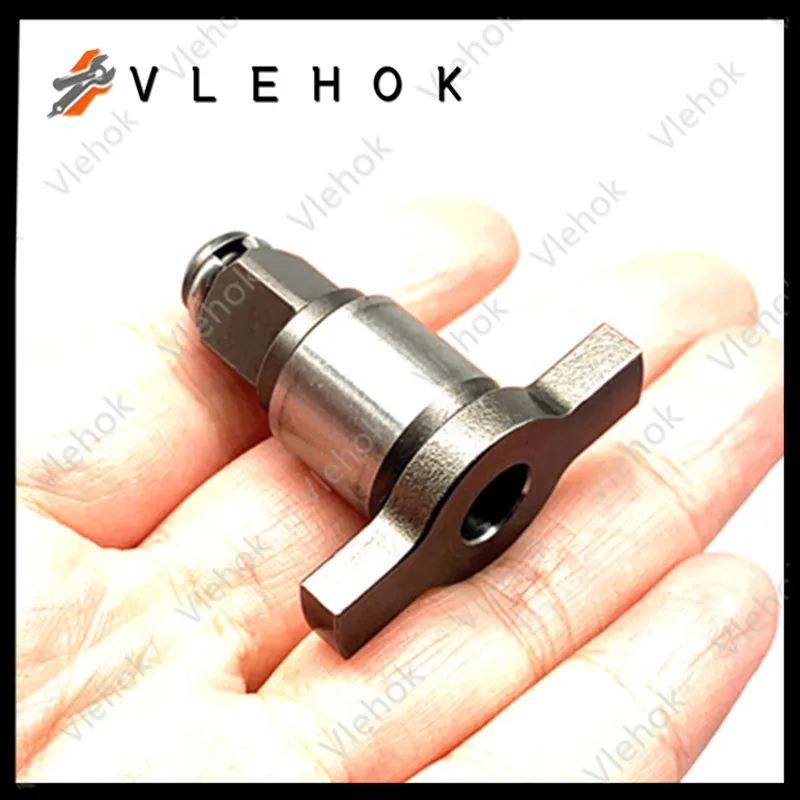 

Ударный ключ Anvil 3/8 для DEWALT DCF902 DCF902B DCF902D2K DCF902D2T MCF902