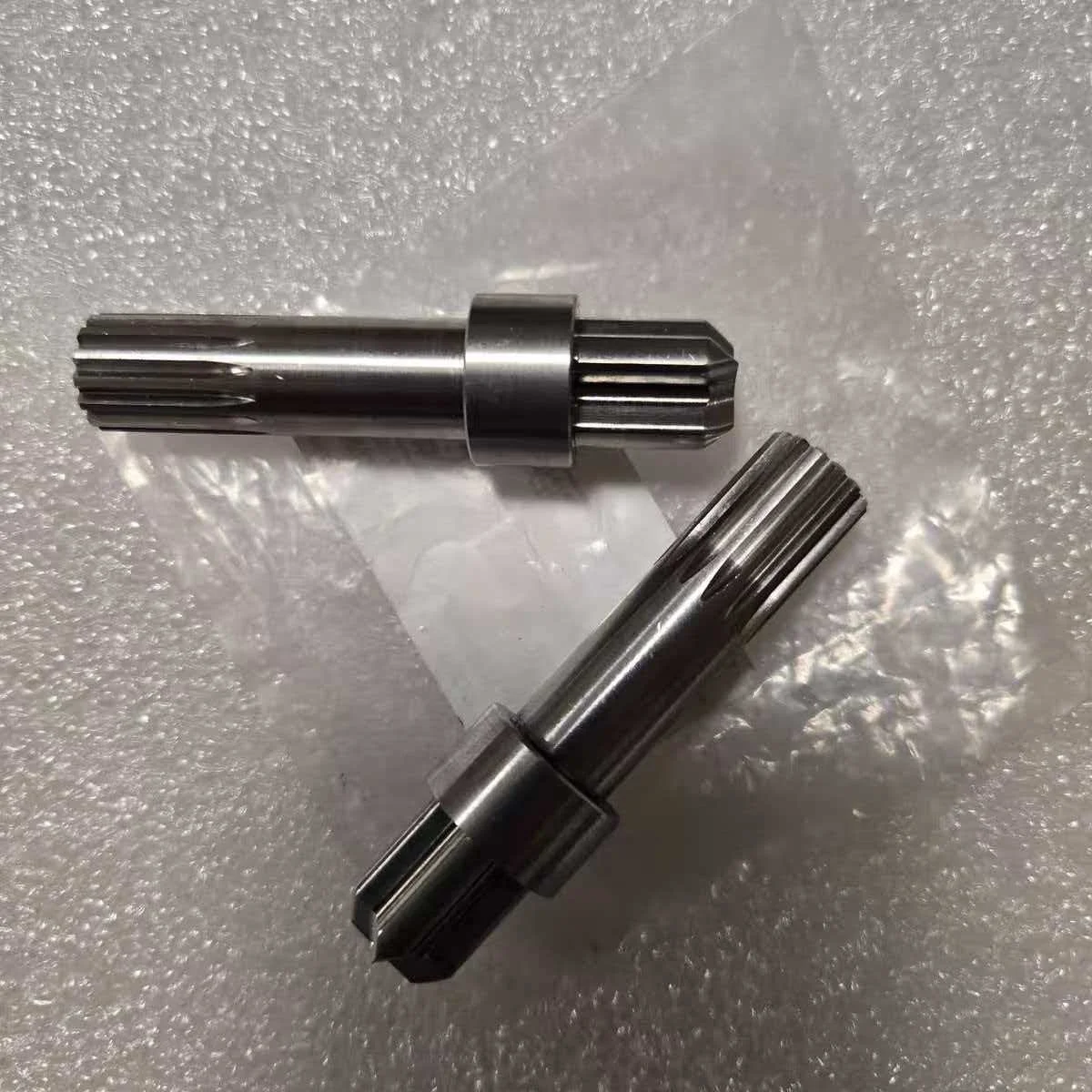 For Agras XAG P100P/P100/v50Pro/V50 Spiral Feeder Coupling Kit Part Agricultural Drone Accessories 02-002-09919
