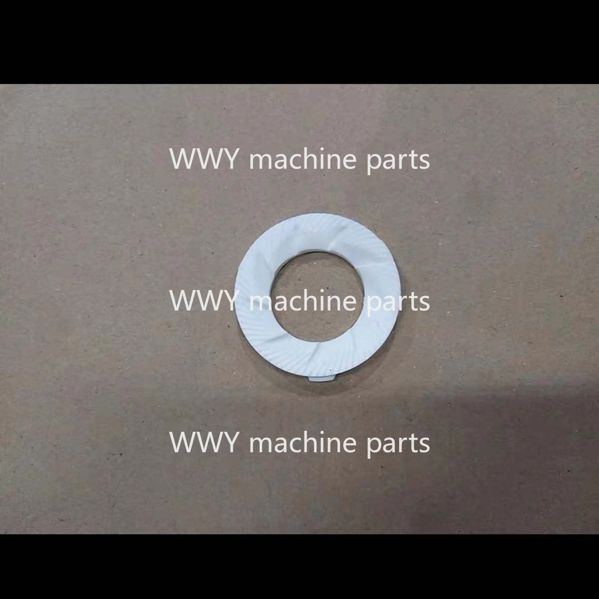 Grinding Disc Accessories, Applicable to Philips Coffee Machine, EP2131, 2136, 2231, 3246, 2230, 3146