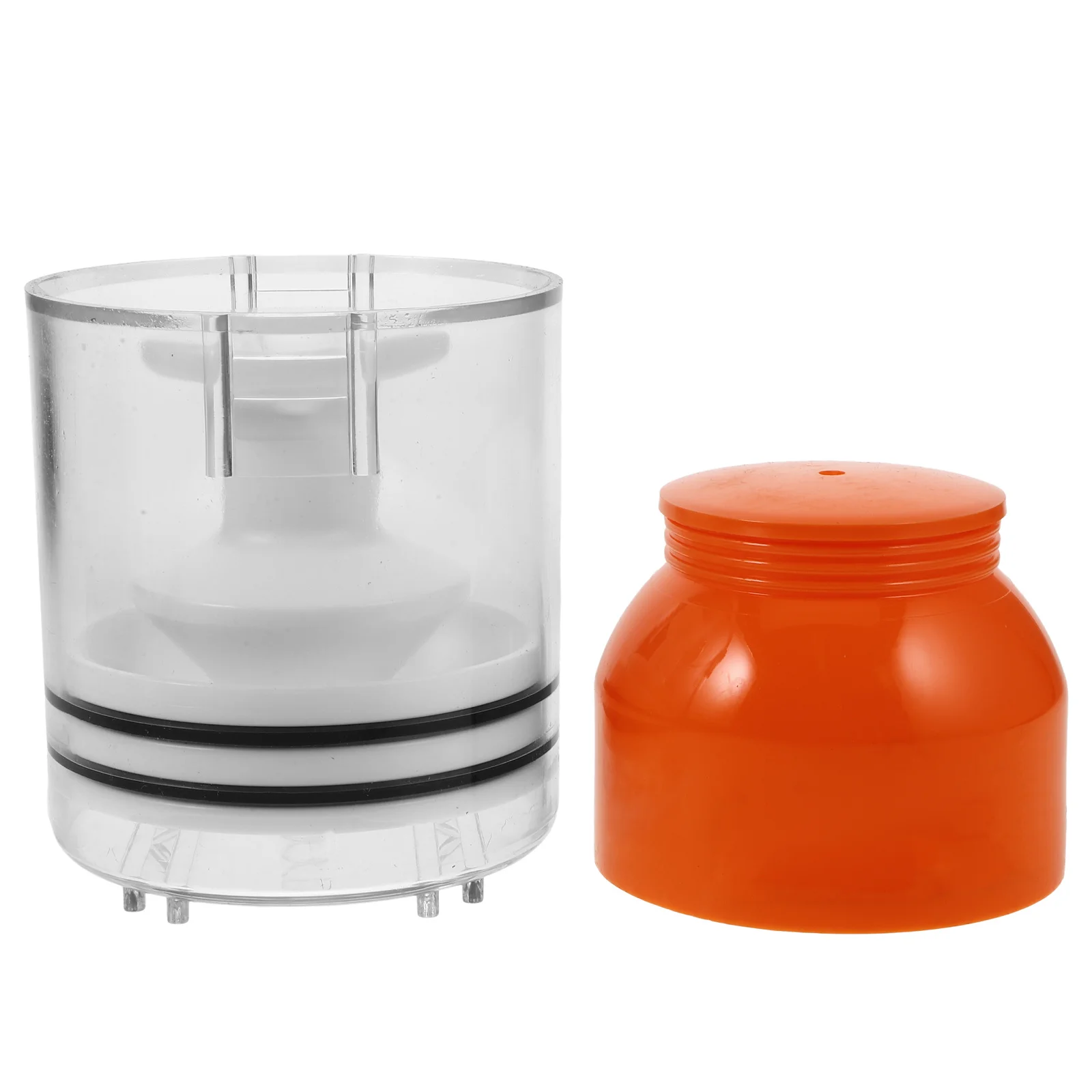 

Grease Tool Portable Wheel Bearing Maintenance Device Quick Lubrication Replacement High-Efficiency Bearing Driver Set