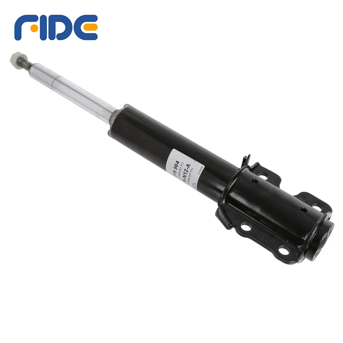 

9013202230 Front Shock Absorber for MERCEDES-BENZ SPRINTER/2-t/Bus/3-t/Van VW LT/II