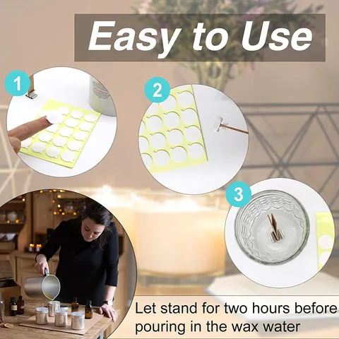 виски с синей этикеткой отзывы - №3