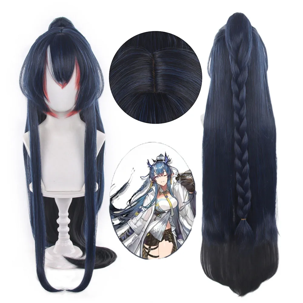 perruque-de-cosplay-synthetique-resistante-a-la-chaleur-cheveux-longs-de-100cm-peruca-pour-jeu-de-role-de-fete-de-carnaval