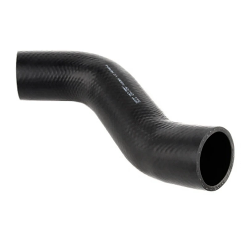 ●Car Cooler Intake Air Hose for Sport Triton 2.4L 4N15 Intercooler Pipe 1505A769