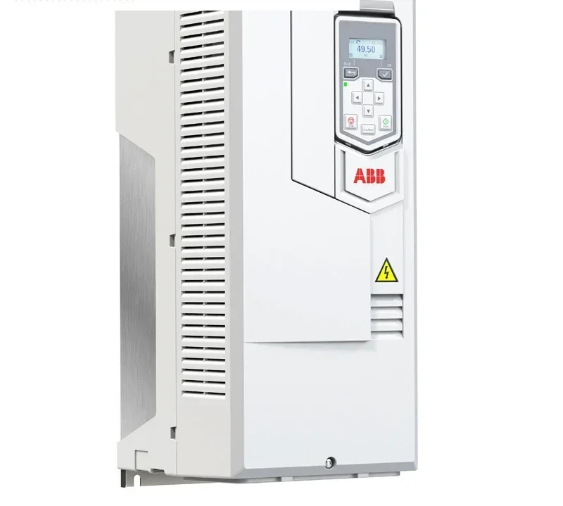 frequency converter ACS510-01-017A/012A/09A4/05A6/04A1/07A2/038A/025A