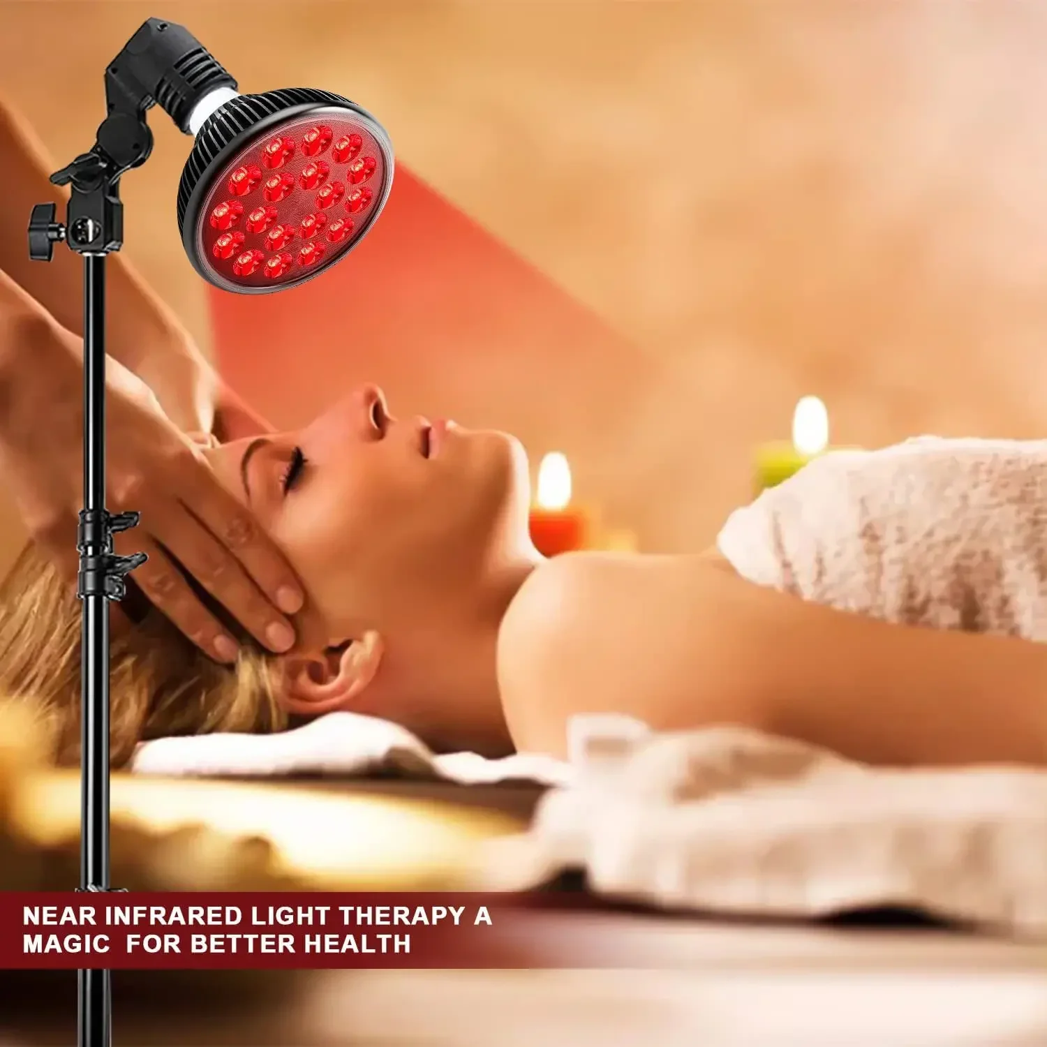54w-red-light-therapy-device-bulb-850nm-660nm-combo-adjustable-tripod-par-38-near-infrared-therapy-lamp-for-body-pain-relief