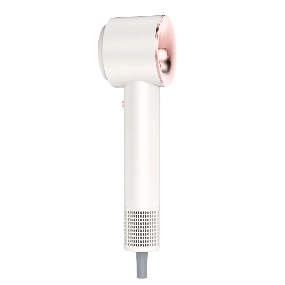 

Hair Dryer Best Quality High Speed Salon Hair Dryer Hairdryer With Accessories For blow drier