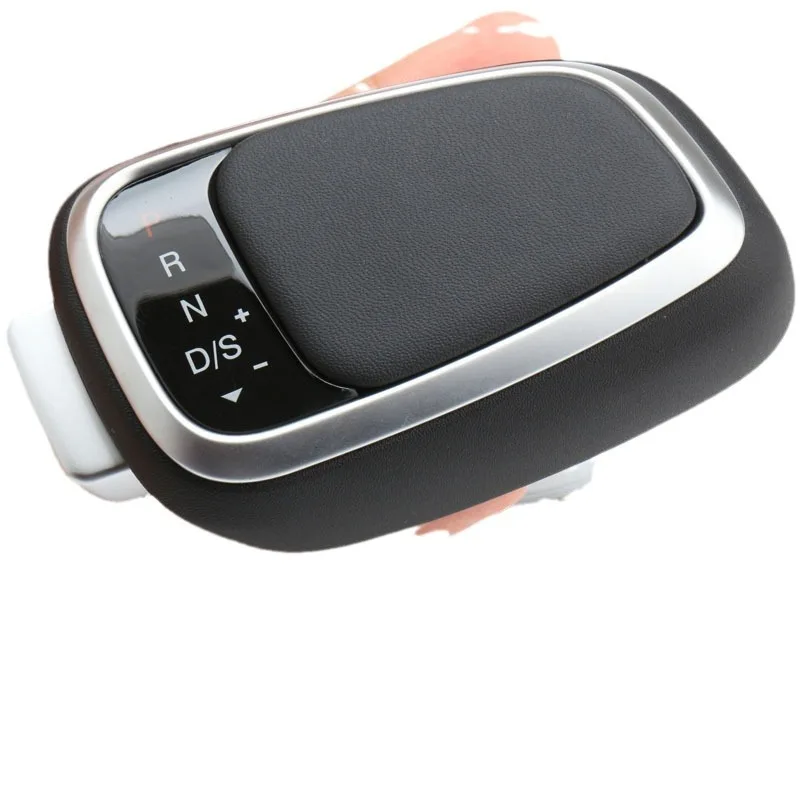 

Applicable to Roewe 360/950/RX5/RX3/i5/i6 automatic transmission gear head modification