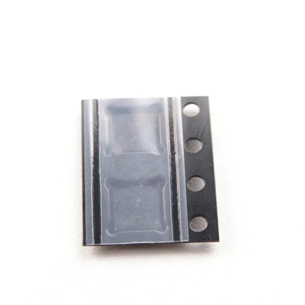 1-10 個 MT6365VPW MT6365VMW 電源管理 IC チップ - AliExpress 502