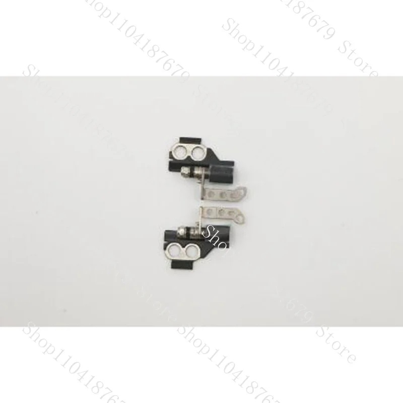

New Lcd Hinge Screen Axis For Lenovo X1C Carbon 7th 8th 5H50X55066 5H50X55067
