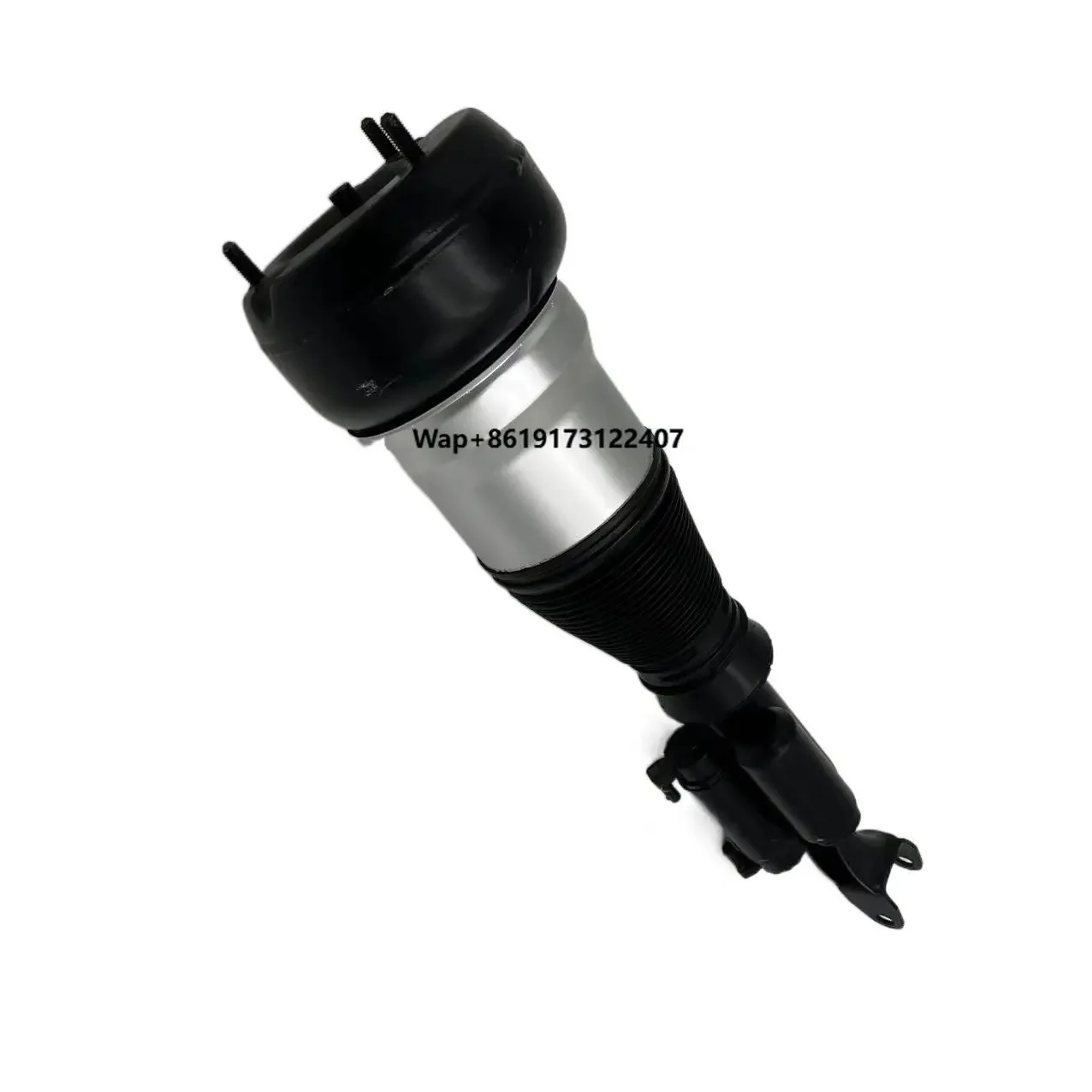 

Для W222 A2223200413 A2223205213 Пневматический амортизатор пневматической подвески A2223201200 A2223201300