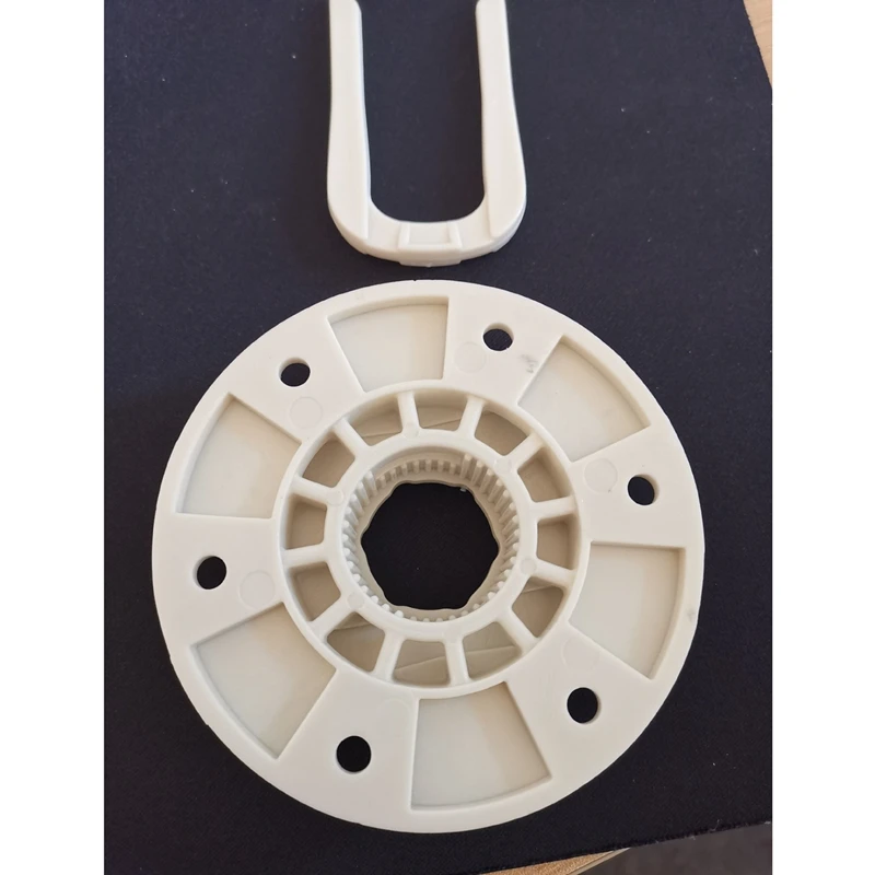 3 шт., сменные детали для стиральной машины