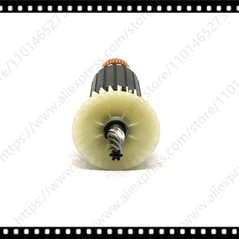 ARMATURA CPL 230V PER CS 23-355 CS23-355 310009340