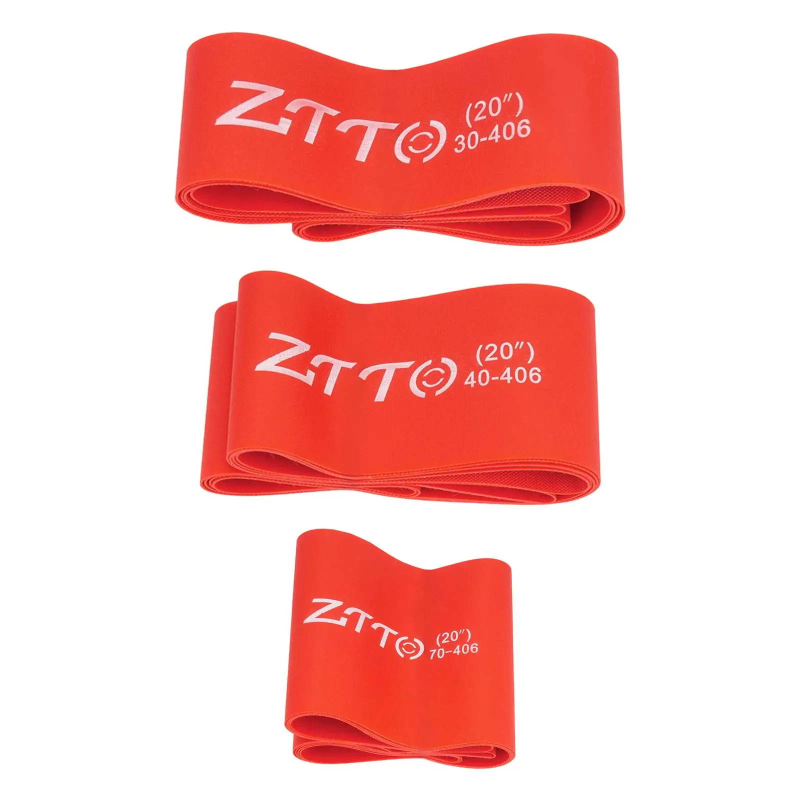 

Нейлоновая защитная полоса для велосипедных шин, устойчивая к проколам, для 20-дюймовых колес, аксессуар для горного велосипеда, предотвращение проколов