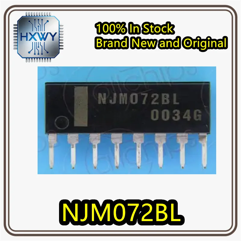 5-20-pecas-njm072bl-zip-8-amplificador-operacional-de-entrada-dupla-jfet-novo-original-em-estoque-dispositivo-eletronico-ic