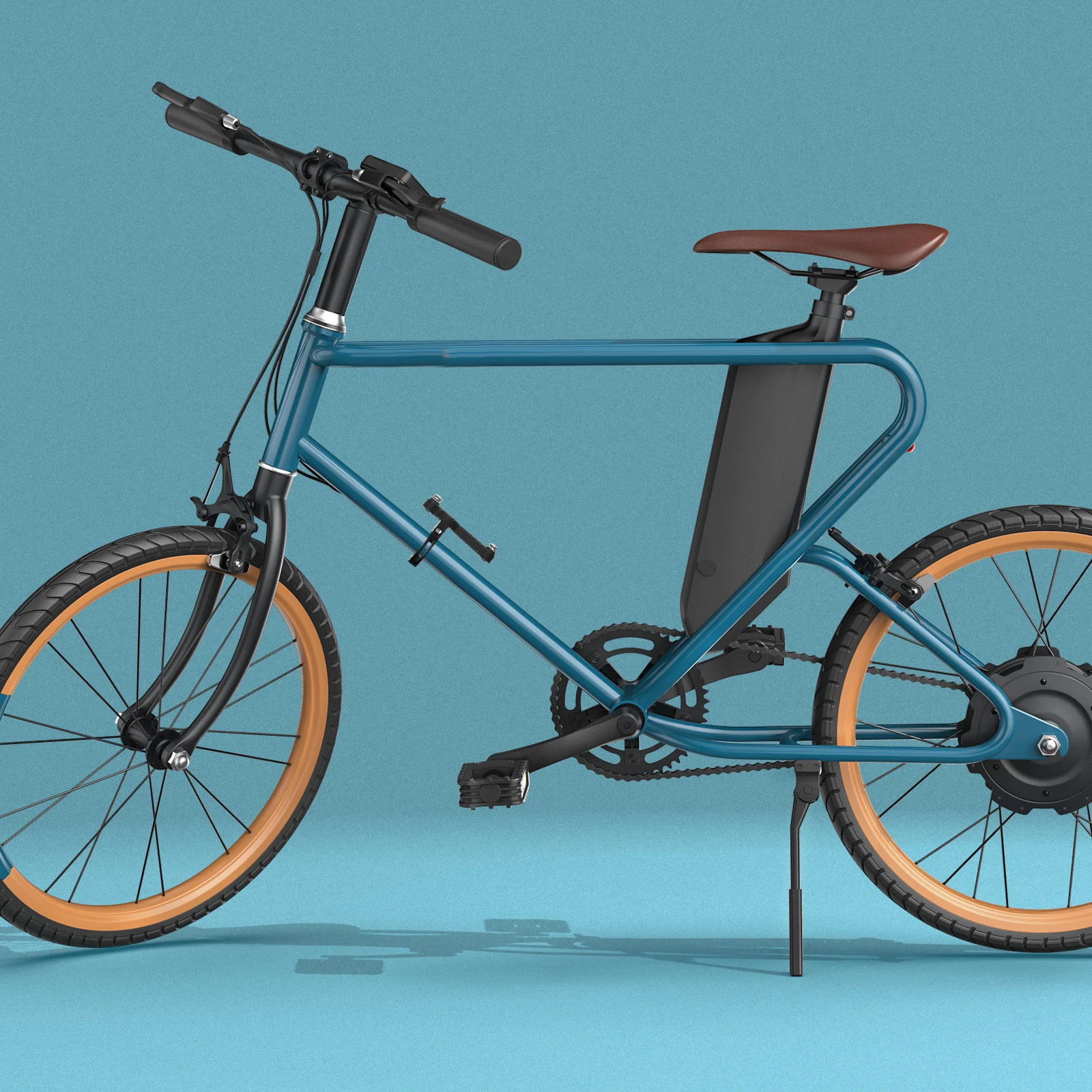 

Bottle Cage Adapter Mount Adjustable Aluminum Alloy Road Bike Handlebar Seat Post Water Bottle Holder Quick Install