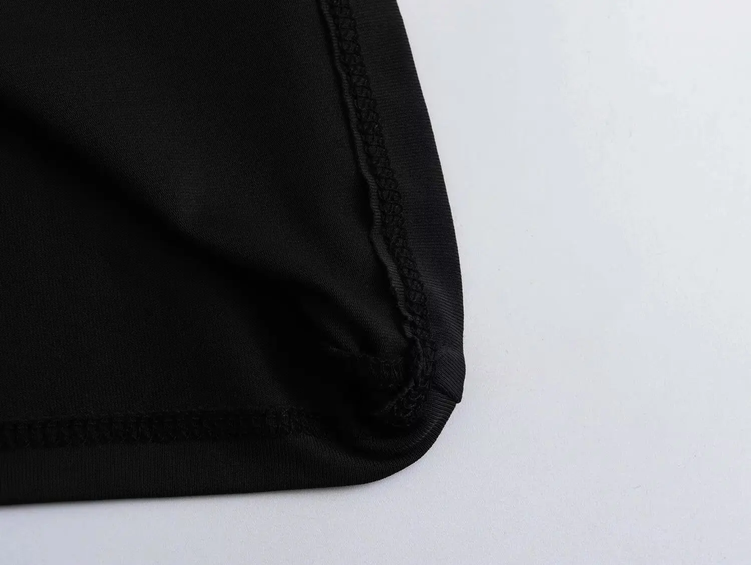 Jenny&Dave Minimalist Basic  Women Tank Multi Color Strap T-shirt Camisole For 2024 SS Tight Tops