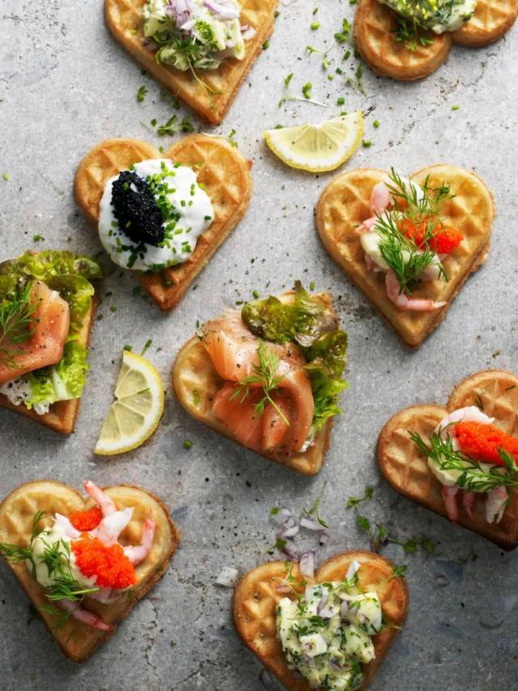 

Горячая распродажа: Робот-измельчитель для овощей Restaurant Robot Coupe, электрическая машина для нарезки картофеля