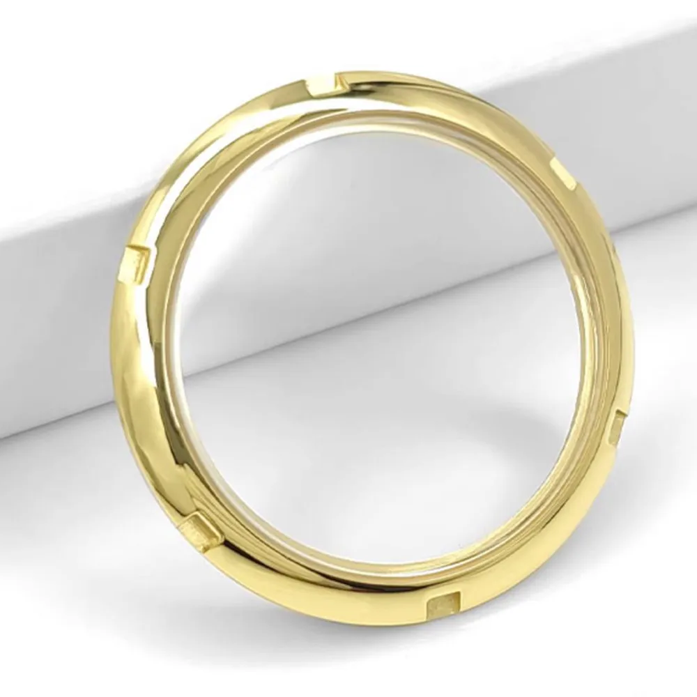 

Корпус часов задняя крышка сапфировое прозрачное стекло задняя панель подходит для SKX007 SKX009 для Seiko SRPD51 53 61, аксессуары для часов