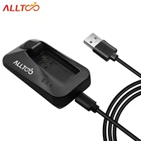 Nuevo Cargador de batería Sram Etap, cargador de batería SRAM para SRAM RED Etap |   Etapa AXS |   Cargador de cambio de bicicleta Eagle AXS