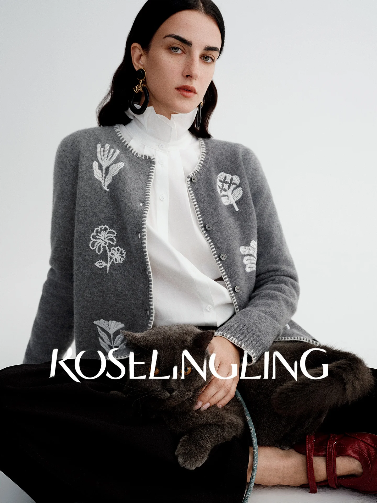 Original Hand-Dn Pr…