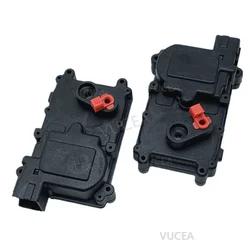 Door Lock Actuator For 1995-1998 Hyundai Accent 9573522010 9573522011 9575522010 9577022010 9577022011 9578022010 9578022011