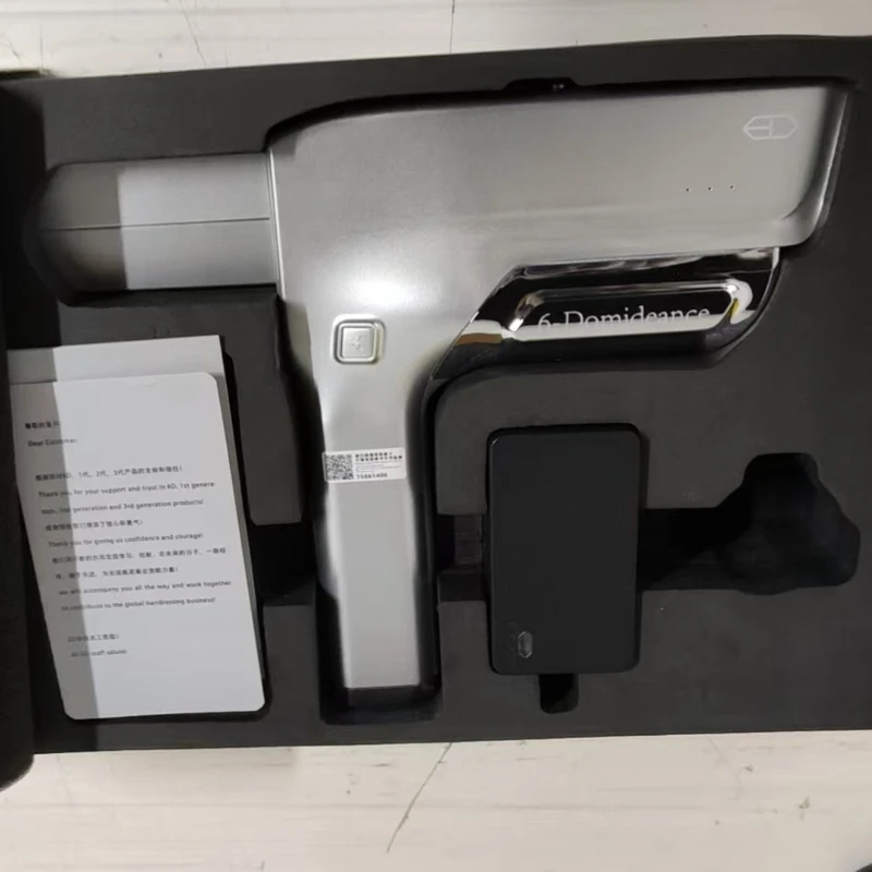 6D Quick Hair Exten…