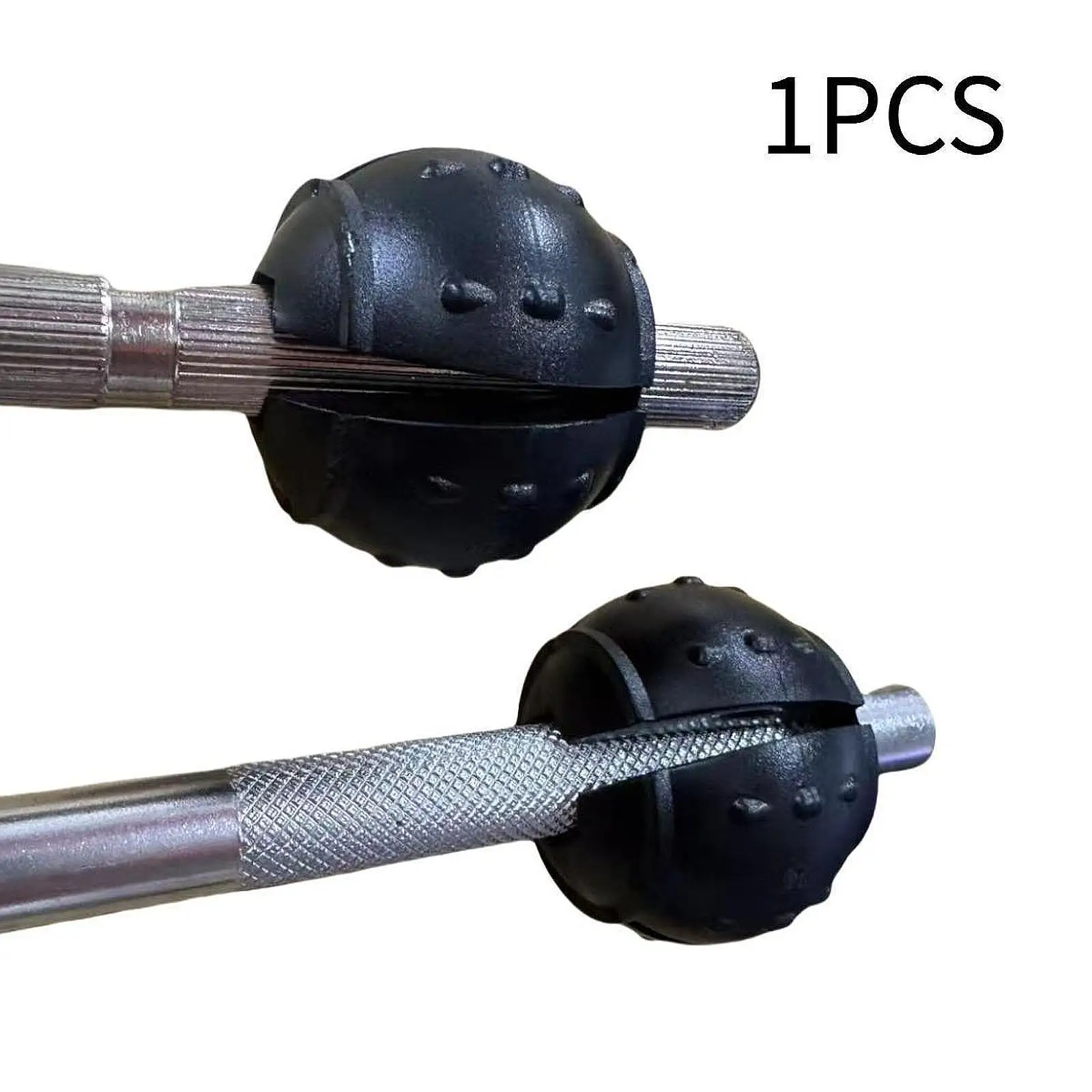 Trommel Halter Ersatz Percussion Ersatzteile Hardware Universal Kugelgelenk Halterung für Bühne Praxis Übung Konzerte Studio