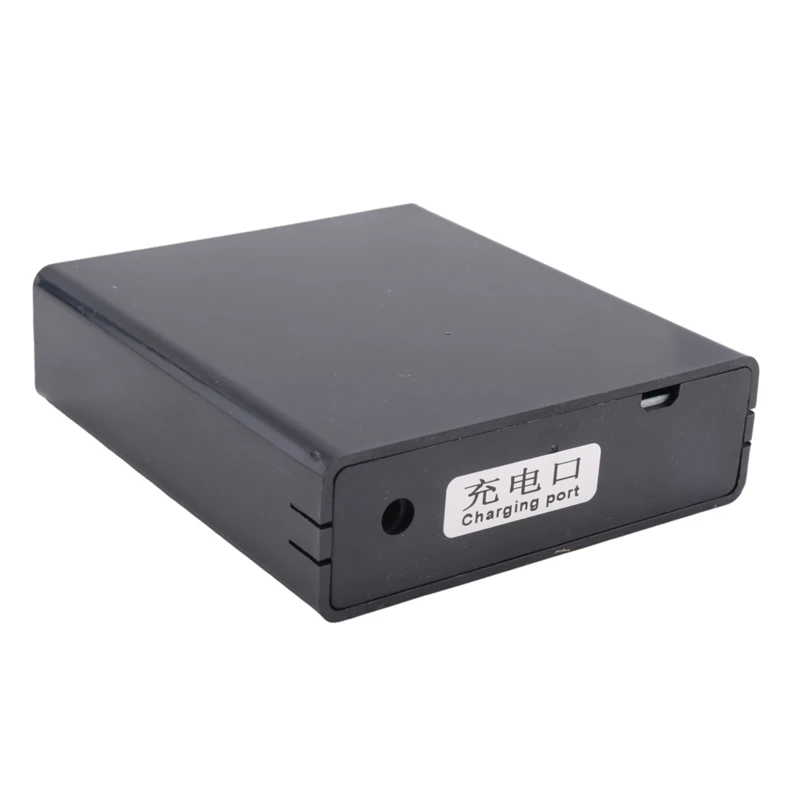 1Set 50W Solar Water Pump Garden Family Water Fountain Irrigation Pump RV Solar Cell Water Pump