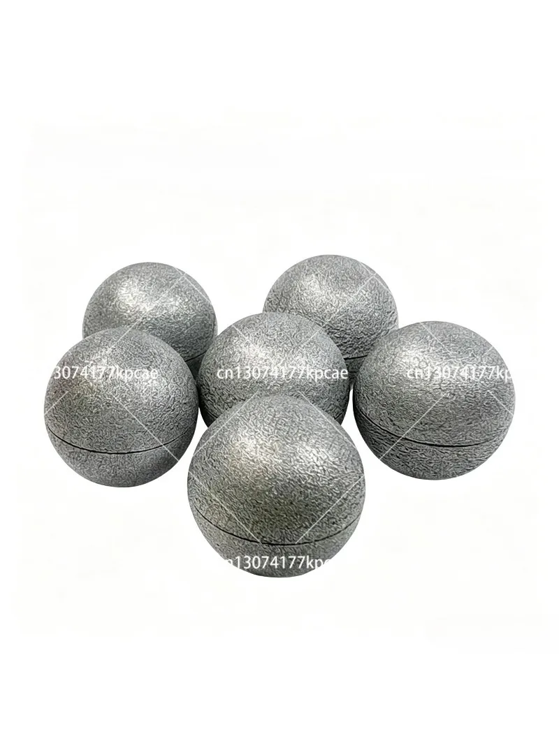 Optical Positioning Marking Ball Motion Capture Marker Point NDI Passive Reflection Near Infrared Reflective Sphere