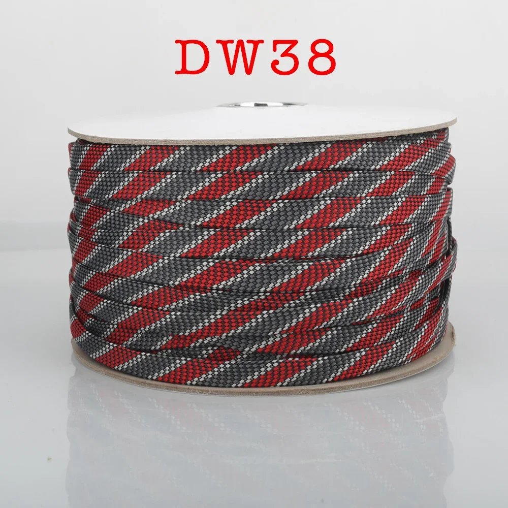 5-метровая расширяемая оболочка для проводов Audiocrast, плетеная ткацкий станок, трубка из ПЭТ, расширяемая автоматическая оболочка для кабеля