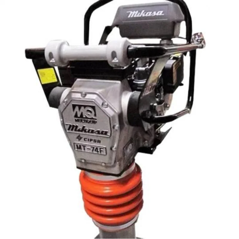 미카사 MT-74F MT74F 래머 벨로우 ID 160mm H 250mm MT70 MT75